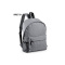 Rucksack - Topgiving