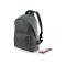 Rucksack - Topgiving