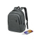 Rucksack - Topgiving
