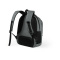 Rucksack - Topgiving