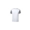 Erwachsene t-shirt - Topgiving