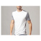 Erwachsene t-shirt - Topgiving