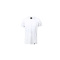 Erwachsene t-shirt - Topgiving