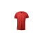Erwachsene t-shirt - Topgiving