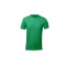 Erwachsene t-shirt - Topgiving
