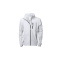 Jacke - Topgiving