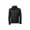 Jacke - Topgiving