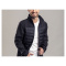 Jacke - Topgiving