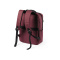 Rucksack - Topgiving