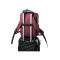 Rucksack - Topgiving