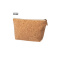 Kosmetik tasche - Topgiving