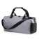 Tasche - Topgiving