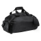 Rucksack tasche - Topgiving