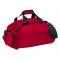 Rucksack tasche - Topgiving