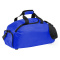 Rucksack tasche - Topgiving