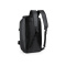 Rucksack tasche - Topgiving