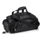 Rucksack tasche - Topgiving