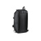 Rucksack tasche - Topgiving
