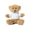 Teddy - Topgiving