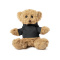 Teddy - Topgiving