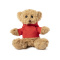 Teddy - Topgiving