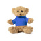 Teddy - Topgiving