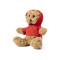 Teddy - Topgiving