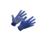 Handschuhe - Topgiving