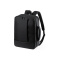 Dokumententasche rucksack - Topgiving