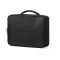 Dokumententasche rucksack - Topgiving