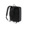 Dokumententasche rucksack - Topgiving