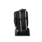 Dokumententasche rucksack - Topgiving