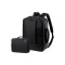 Dokumententasche rucksack - Topgiving