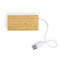 Usb hub - Topgiving