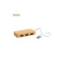 Usb hub - Topgiving