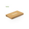 Power bank - Topgiving
