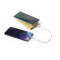 Power bank - Topgiving