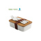 Lunch box - Topgiving