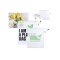 Taschen set - Topgiving