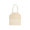 Tasche - Topgiving