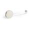 Usb hub - Topgiving