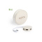 Usb hub - Topgiving