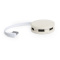Usb hub - Topgiving