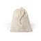 Faltbare tasche - Topgiving