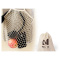 Faltbare tasche - Topgiving