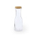 Trinkflasche - Topgiving
