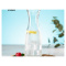 Trinkflasche - Topgiving