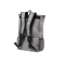 Rucksack - Topgiving