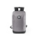 Rucksack-anzeiger - Topgiving