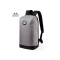 Rucksack-anzeiger - Topgiving
